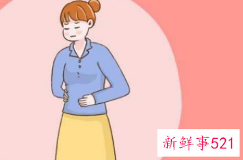 孕期胎儿胎心变化