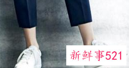 正装配什么皮鞋好看