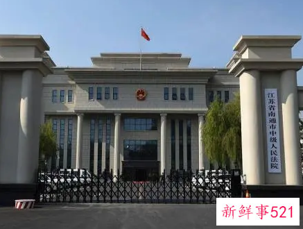 法院为什么会恢复执行