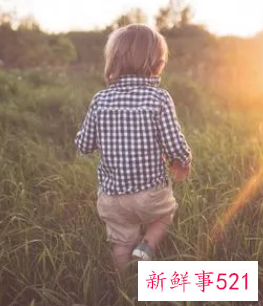 男孩属鼠大富大贵吉利的名字