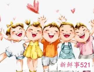 发财的小名什么好