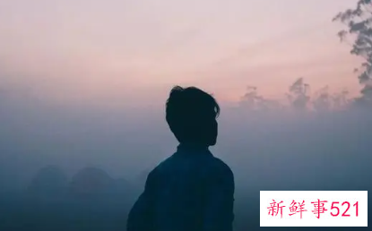 逐渐对所有事情失去兴趣是怎么回事