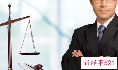 律师是不是对感情都很理性