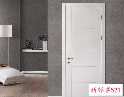 木头潮湿发霉怎么处理