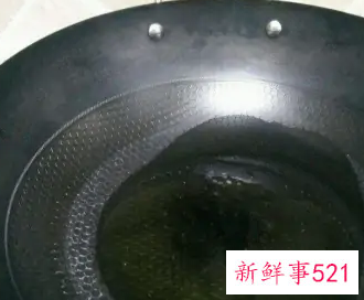 金豆芽怎么做好吃