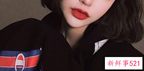 十二星男会注意哪个星座女