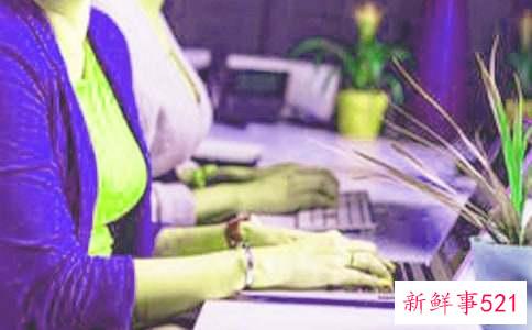 电子信息工程的实习周报