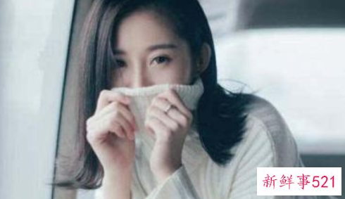 男人最反感女人哪些行为