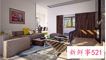 100平方需要几组美缝剂