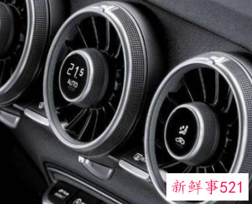 新车气味太重怎样解决