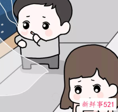 女朋友偷偷打掉孩子了,我应该怎么办