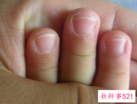 三个月婴儿智商高的特征