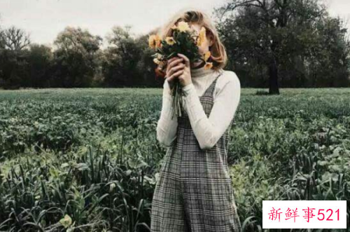 恋爱后又爱上别人