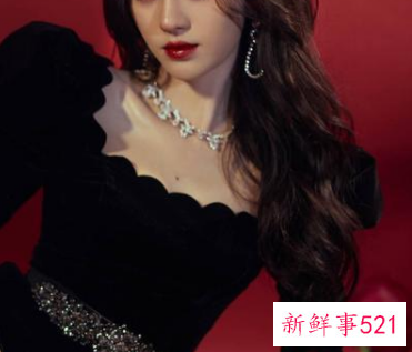 30岁女人发型减龄卷发