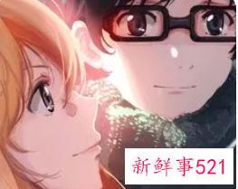 亲了女生之后女生有点冷淡