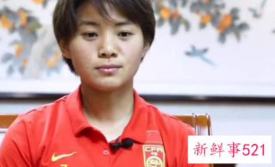 王霜第3次留洋或将夭折