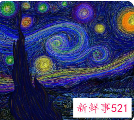 梦见老妇女预示什么