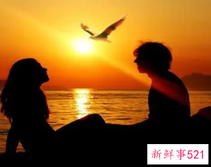 如何保持恋爱新鲜感和吸引力