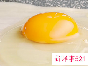 东北烤冷面的做法