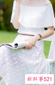 45岁多穿什么颜色