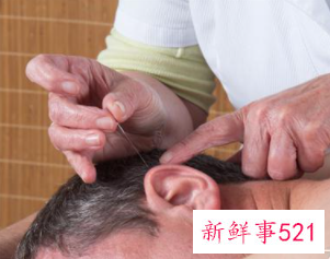 十二经络疏通的好处和作用