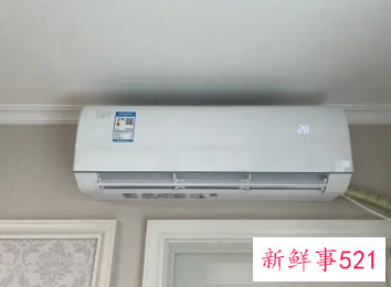 中央空调制冷量怎么算的