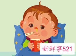 喉咙痒一直咳怎么办