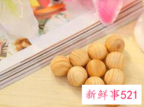 房间有虫子怎么驱虫啊