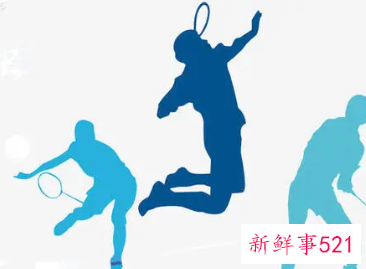 相亲穿运动休闲可以吗