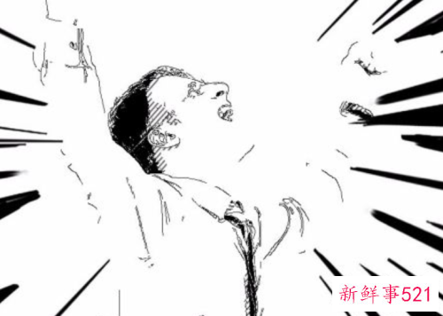 如何专注力训练