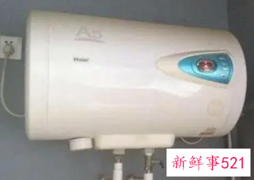 洗澡热水器品牌