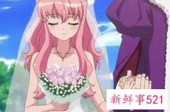 梦到初恋女友结婚生子