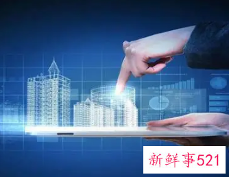 运管模式有哪些