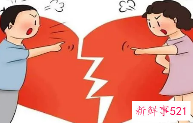 老公出轨还要起诉离婚怎么办