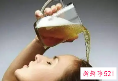 有哪些妙招洗脸可以增白