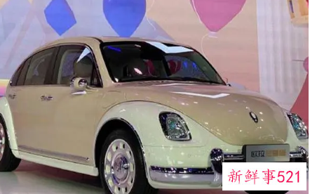 车不过户有啥影响