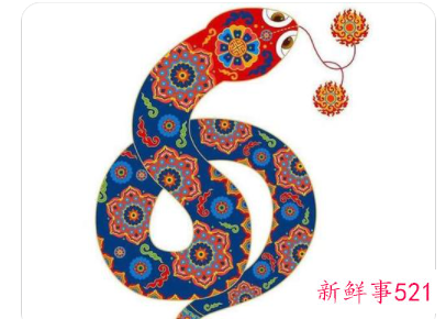 属蛇男喜欢接吻吗