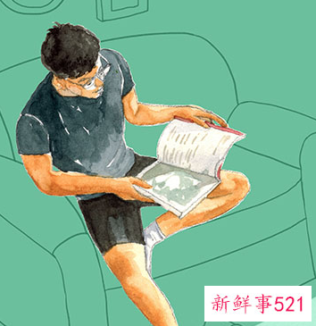 男性得性疾病后八大症状图片