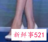 女人穿什么鞋有气质