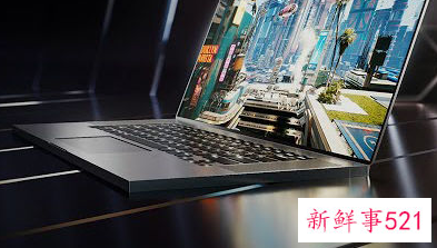 笔记本电脑怎么选配置