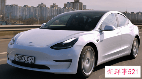 芯荒致近300万辆车停产