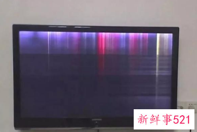 日凌现象是什么意思