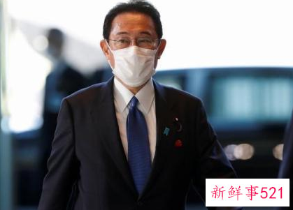 韩日首脑首次通话打长达30分钟