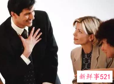 如何尽快融入企业文化