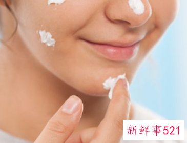 防晒乳需要卸妆不