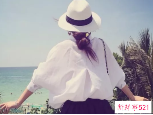 懂得感恩的星座