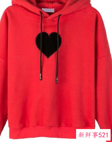 学生衣服搭配技巧有什么