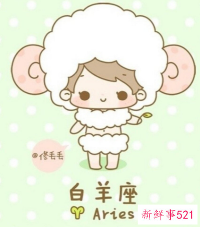 恋爱中白羊女最无法接受的事情