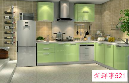 浴缸堵塞怎么疏通妙招