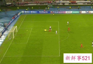 首支晋级卡塔尔世界杯球队产生